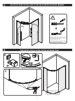 Preview for 7 page of A&E 100860 Installation Manual