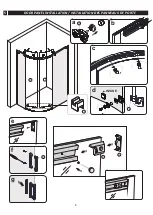 Preview for 8 page of A&E 100860 Installation Manual