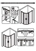 Preview for 9 page of A&E 100860 Installation Manual