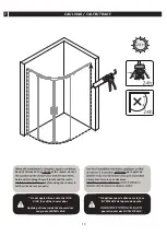 Preview for 10 page of A&E 100860 Installation Manual