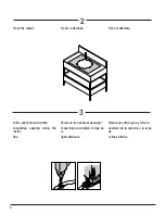 Preview for 4 page of A&E CCB-209B Installation Manual