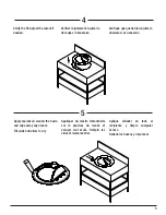 Preview for 5 page of A&E CCB-209B Installation Manual