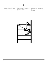 Preview for 7 page of A&E CCB-209B Installation Manual