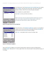 Предварительный просмотр 37 страницы Aanderaa 4117 Operating Manual