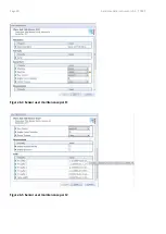 Предварительный просмотр 40 страницы Aanderaa 4117 Operating Manual