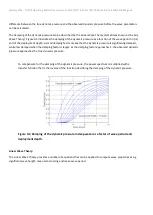 Предварительный просмотр 65 страницы Aanderaa 4117 Operating Manual