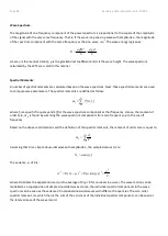 Предварительный просмотр 66 страницы Aanderaa 4117 Operating Manual