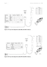 Предварительный просмотр 74 страницы Aanderaa 4117 Operating Manual