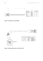 Предварительный просмотр 76 страницы Aanderaa 4117 Operating Manual