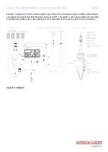 Предварительный просмотр 149 страницы Aanderaa DCPS 5400 Operating Manual