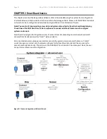 Preview for 12 page of Aanderaa SMARTGUARD 5100 Operating Manual