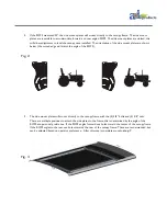 Preview for 5 page of A&I Products A-C7481A Installation Manual