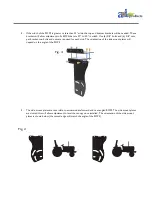 Предварительный просмотр 6 страницы A&I Products A-C7481A Installation Manual