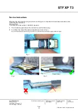 Preview for 5 page of A&M 10941683 Service