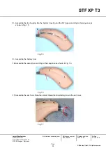 Preview for 8 page of A&M 10941683 Service