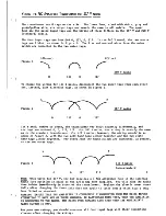 Preview for 4 page of A&R Cambridge Limited A60 Service Data