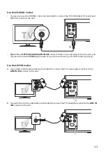 Preview for 11 page of A&S Studio Bar 200 User Manual