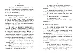 Preview for 10 page of A&T Qulon-12ns Manual