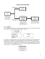 Предварительный просмотр 21 страницы AAON Airflow Startup Manual