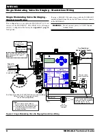 Предварительный просмотр 8 страницы AAON ASM01668 Technical Manual