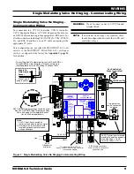 Предварительный просмотр 9 страницы AAON ASM01668 Technical Manual