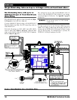 Предварительный просмотр 10 страницы AAON ASM01668 Technical Manual