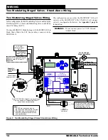 Предварительный просмотр 14 страницы AAON ASM01668 Technical Manual