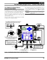 Предварительный просмотр 15 страницы AAON ASM01668 Technical Manual