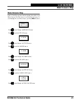 Предварительный просмотр 21 страницы AAON ASM01668 Technical Manual