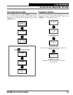 Предварительный просмотр 25 страницы AAON ASM01668 Technical Manual