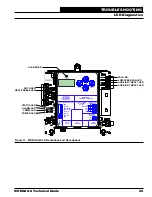 Предварительный просмотр 29 страницы AAON ASM01668 Technical Manual