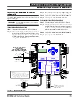 Предварительный просмотр 35 страницы AAON ASM01668 Technical Manual