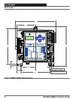 Preview for 6 page of AAON ASM01695 Technical Manual