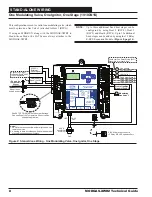 Preview for 8 page of AAON ASM01695 Technical Manual