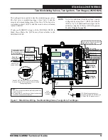 Preview for 9 page of AAON ASM01695 Technical Manual