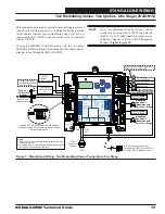 Preview for 13 page of AAON ASM01695 Technical Manual