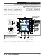 Preview for 17 page of AAON ASM01695 Technical Manual