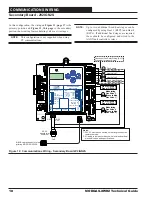 Preview for 18 page of AAON ASM01695 Technical Manual