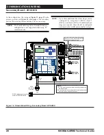 Preview for 20 page of AAON ASM01695 Technical Manual