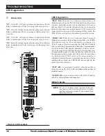 Предварительный просмотр 16 страницы AAON ASM01891 Technical Manual