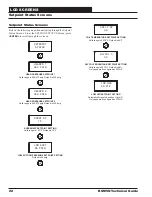 Preview for 22 page of AAON ASM02293 Technical Manual