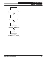 Preview for 25 page of AAON ASM02293 Technical Manual