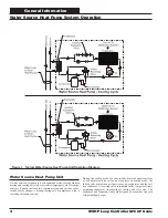 Preview for 4 page of AAON Auto-Zone 2 GPC-XP Application Manual