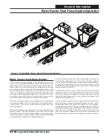 Preview for 5 page of AAON Auto-Zone 2 GPC-XP Application Manual