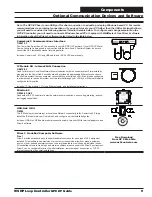 Preview for 9 page of AAON Auto-Zone 2 GPC-XP Application Manual