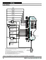 Preview for 12 page of AAON Auto-Zone 2 GPC-XP Application Manual