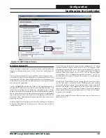 Preview for 15 page of AAON Auto-Zone 2 GPC-XP Application Manual