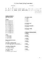 Preview for 11 page of AAON CL SERIES Installation Operation & Maintenance