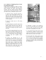 Preview for 17 page of AAON CL SERIES Installation Operation & Maintenance