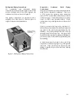 Preview for 24 page of AAON CL SERIES Installation Operation & Maintenance